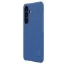 Nillkin Super Frosted Shield Pro Matte cover case for Samsung Galaxy S24 order from official NILLKIN store